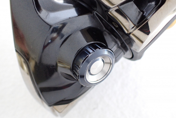 13ステラSW 6000PG